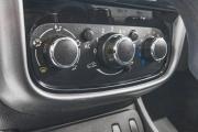 Renault Duster I Барнаул  - изображение 44