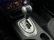 Nissan Qashqai I Рестайлинг Уфа  - изображение 28
