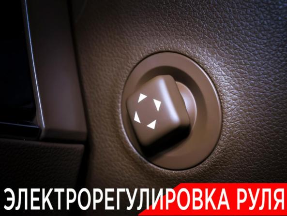 Genesis GV70 I с пробегом 2021 года, цена 3 924 000 рублей, 144500 км, внедорожник, Автокод Объявления