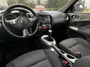 Nissan Juke I Ярославль  - изображение 61