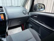Suzuki SX4 I (Classic) Ижевск  - изображение 41