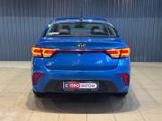 Kia Rio IV Ростов-на-Дону  - изображение 20