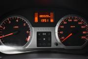 Lada (ВАЗ) Largus I Москва  - изображение 21