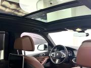 BMW X7 I (G07) Красноярск  - изображение 89