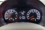 Hyundai Solaris II Саранск  - изображение 50