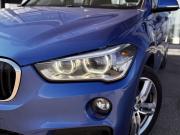 BMW X1 II (F48) Тверь  - изображение 30