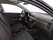 Kia Rio IV Рестайлинг Москва  - изображение 38