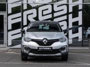 Renault Kaptur I Волгоград  - изображение 25
