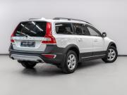 Volvo XC70 II Рестайлинг Москва  - изображение 33