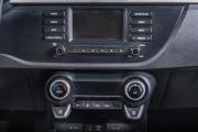 Kia Rio IV Томск  - изображение 32