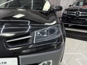 Renault Megane II Рестайлинг Ярославль  - изображение 39