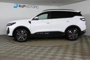Chery Tiggo 7 Pro Max I Рестайлинг Нижний Новгород  - изображение 36