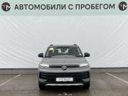Volkswagen Tharu XR Стерлитамак  - изображение 34