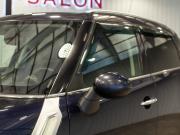 Mini Countryman I Иваново  - изображение 51