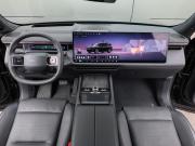 Lynk &amp; Co 900 Москва  - изображение 59
