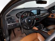 BMW X6 I (E71) Рестайлинг Тюмень  - изображение 40