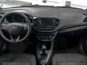 Lada (ВАЗ) Vesta I Ростов-на-Дону  - изображение 26