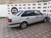 Volkswagen Passat B4 Санкт-Петербург  - изображение 11
