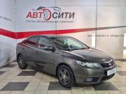 Kia Cerato II Воронеж  - изображение 22