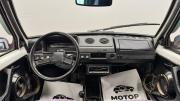Lada (ВАЗ) 1111 Ока Киров  - изображение 22