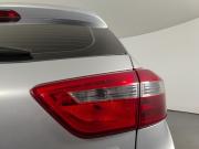 Hyundai Creta I Уфа  - изображение 35