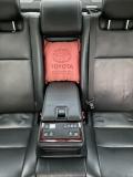 Toyota Camry VII (XV50) Тверь  - изображение 40