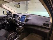 Honda CR-V IV Рестайлинг Новосибирск  - изображение 51