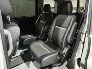 Honda Stepwgn V Рестайлинг Уфа  - изображение 34