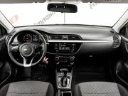 Kia Rio IV Екатеринбург  - изображение 34