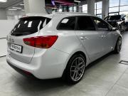 Kia Ceed II Казань  - изображение 21