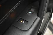 Chevrolet Captiva I Рестайлинг 2 Москва  - изображение 27