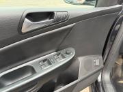 Volkswagen Passat B6 Санкт-Петербург  - изображение 38