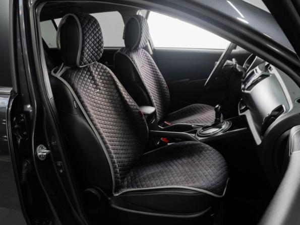 Kia Sportage III с пробегом 2011 года, цена 1 470 000 рублей, 125904 км, внедорожник, Автокод Объявления