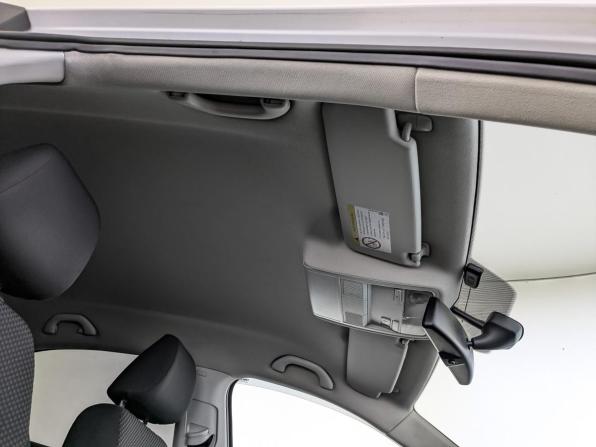 Volkswagen Jetta VI с пробегом 2014 года, цена 1 125 000 рублей, 106091 км, седан, Автокод Объявления