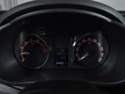 Lada (ВАЗ) Granta I Рестайлинг Кемерово  - изображение 32