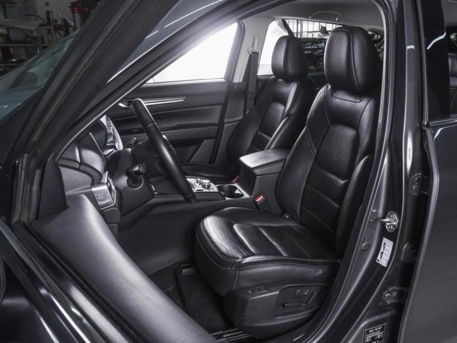 Mazda CX-5 II Ростов-на-Дону  - изображение 10