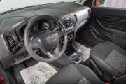 Lada (ВАЗ) XRAY I Томск  - изображение 27