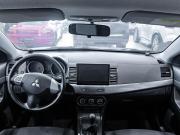 Mitsubishi Lancer X Казань  - изображение 39