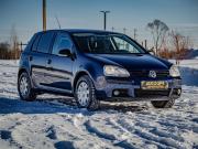 Volkswagen Golf V Тюмень  - изображение 23