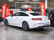 Mercedes-Benz E-Класс V (W213 S213 C238) Рестайлинг Санкт-Петербург  - изображение 50