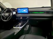 Haval Jolion I Рестайлинг 2 Москва  - изображение 35