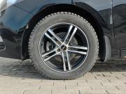 Kia Cerato III Казань  - изображение 44