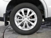 Haval M6 II Ульяновск  - изображение 29