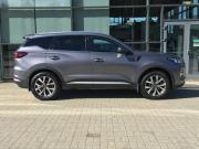 Chery Tiggo 7 Pro Max I Ярославль  - изображение 29