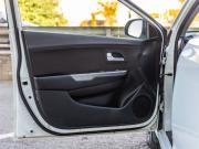 Kia Rio III Рестайлинг Волгоград  - изображение 58