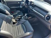 Kia Cerato IV Волгоград  - изображение 60