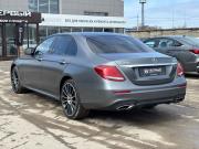 Mercedes-Benz E-Класс V (W213 S213 C238) Пермь  - изображение 43