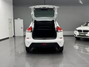 Lada (ВАЗ) XRAY I Тверь  - изображение 27