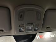 Citroen C4 II Челябинск  - изображение 36