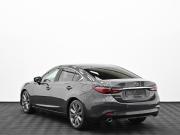Mazda 6 III (GJ) Рестайлинг 2 Москва  - изображение 19